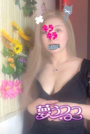 260f31622159616.jpeg